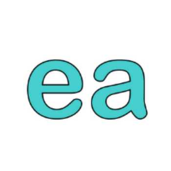 انگلیسی دومی ها ( magic sound - ea)