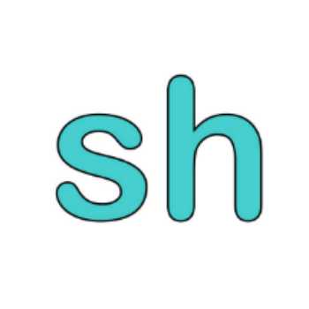 انگلیسی دومی ها ( sh)