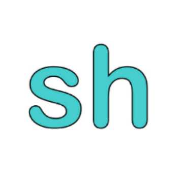 انگلیسی دومی ها ( sh)