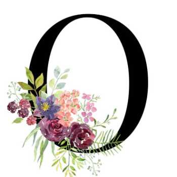 انگلیسی دومی ها  (Oo) - What is that