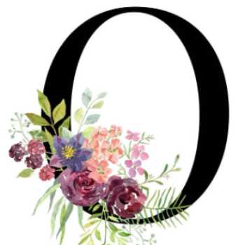 انگلیسی دومی ها  (Oo) - What is that