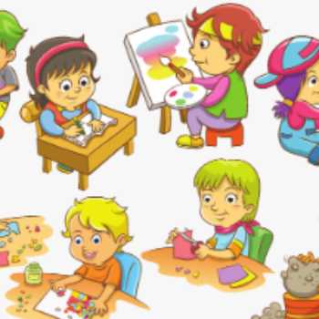 انگلیسی دومی ها  (can)