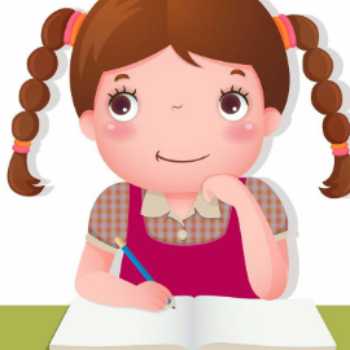 فیلم ریاضی. شمارش 