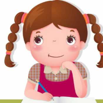 کاربرگ فارسی