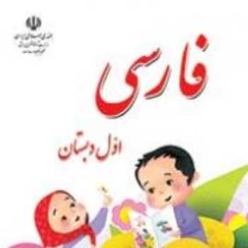فارسی. مرور کلمه های محیط و دیوار کلمه ها