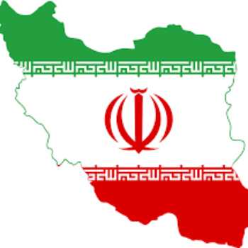 هویت ملی (1)
