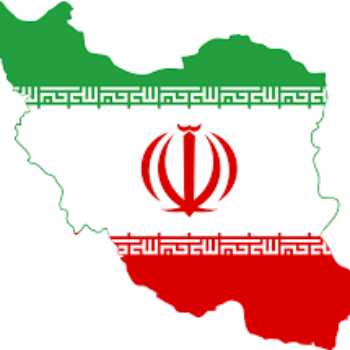 هویت ملی (2)