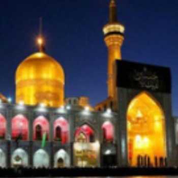 کلاس آفلاین تلفیق 