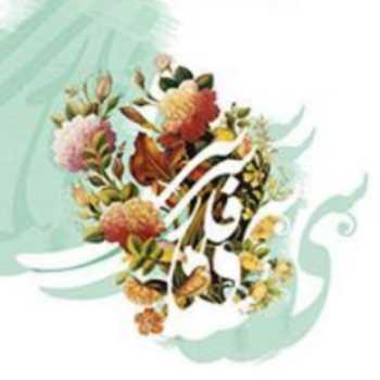 ادبیات هشتم