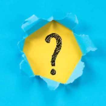 تکالیف درس همزمانی به جای علیت