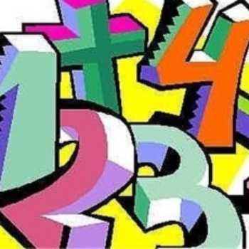 ریاضی هشتم فصل 9 درس 1