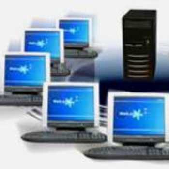 کامپیوتر- قسمت دوم پاورپوینت ۲۰۱۹