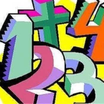 ریاضی هشتم ادامه پلی کپی فصل 7 درس 4
