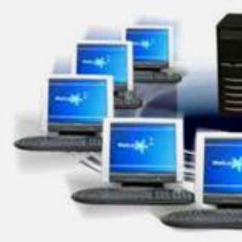 کامپیوتر- قسمت هشتم پاورپوینت ۲۰۱۹