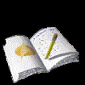ریاضی هشتم فصل ۹ درس ۳