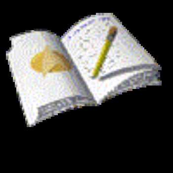 ریاضی هشتم فصل ۹ درس ۳