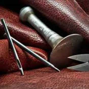 آموزش کیف رودوشی-فیلم آموزشی-قسمت سوم