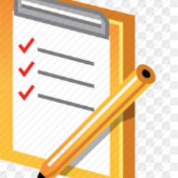 تکلیف درس اول - پیام های آسمان پایه هفتم