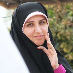 نویسنده: خیرآبادی