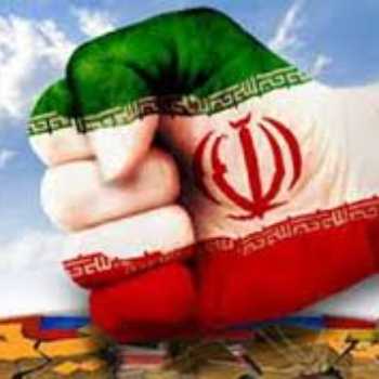 اقتداردفاعی