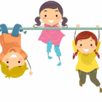 فیلم های ورزشی 1 تا 4- پایه سوم