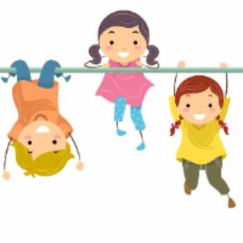 فیلم های ورزشی 9 و 10- پایه پنجم