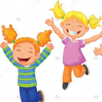 فیلم ورزشی 7 و 8 ـ پایه سوم