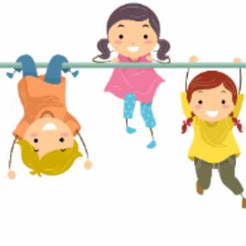 فیلم های ورزشی 9 و 10 ـ پایه اول