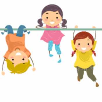 فیلم های ورزشی 9 و 10 ـ پایه چهارم