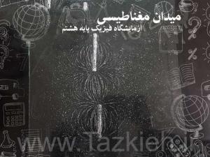 نویسنده: محبوبه خوانساری