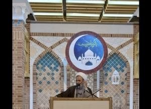 نویسنده: محبوبه خوانساری
