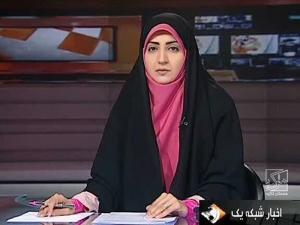 کارگاه آموزشی فن بیان و گویندگی - مدرسه هنر و رسانه تزکیه