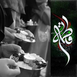 نویسنده: محبوبه خوانساری