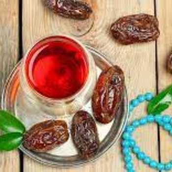تغذیه سالم در ماه رمضان (4)