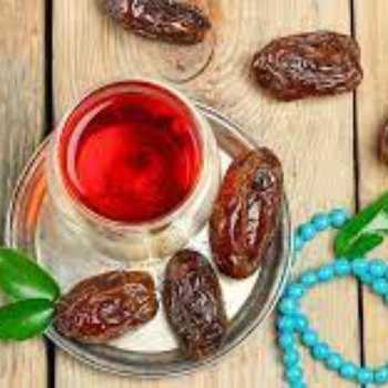 تغذیه سالم در ماه رمضان (5)