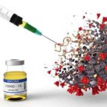 شایعات و باورهای نادرست در مورد واکسیناسیون کرونا