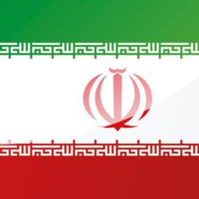 ملت ایران، قوی و مقتدر