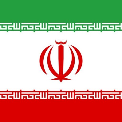 نویسنده: محبوبه خوانساری