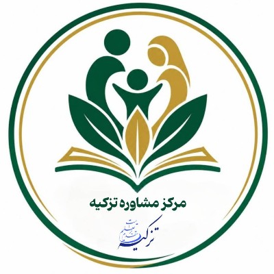 انتخاب رشته