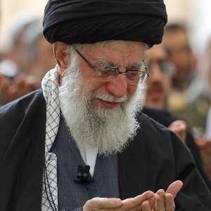حنانه گودرزی