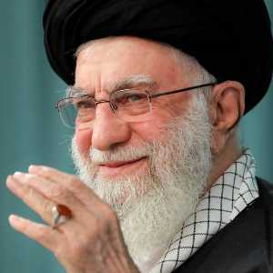 حنانه گودرزی