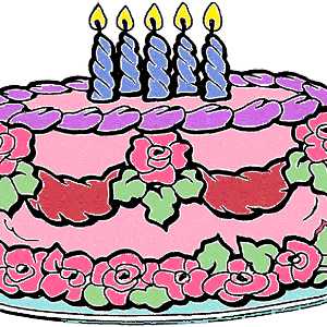 تولد خانم یعقوبی