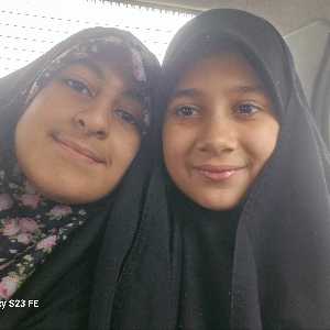 دو دوست خنگول