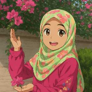 فاطمه حیدری