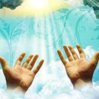 شعر ستایش
