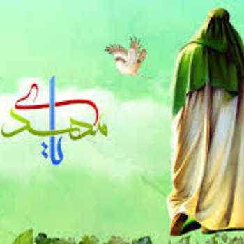 ولایت پذیری(۱)