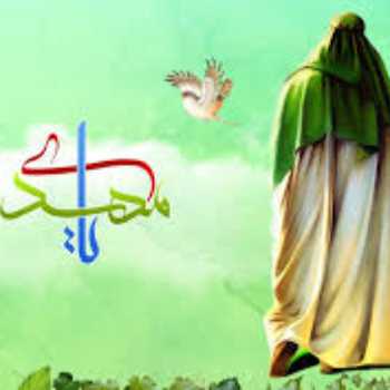 ولایت پذیری (3)