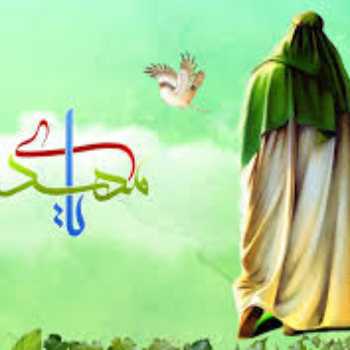 ولایت پذیری (6)