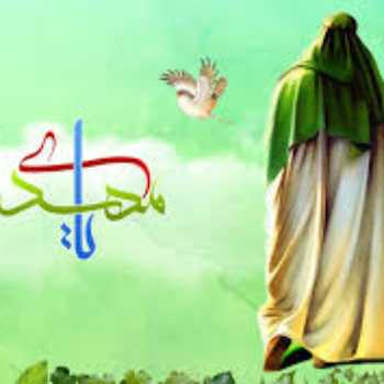 ولایت پذیری (7)
