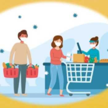 اقتصاد مقاومتی